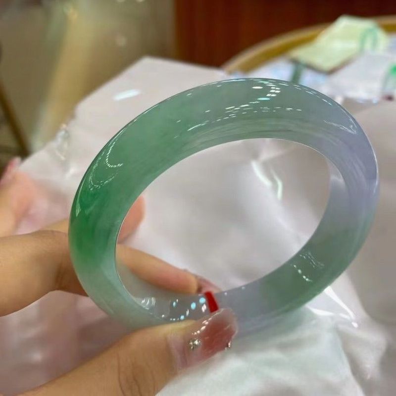 Jewelry and : Spring-colored b - Bracelets recension och pris