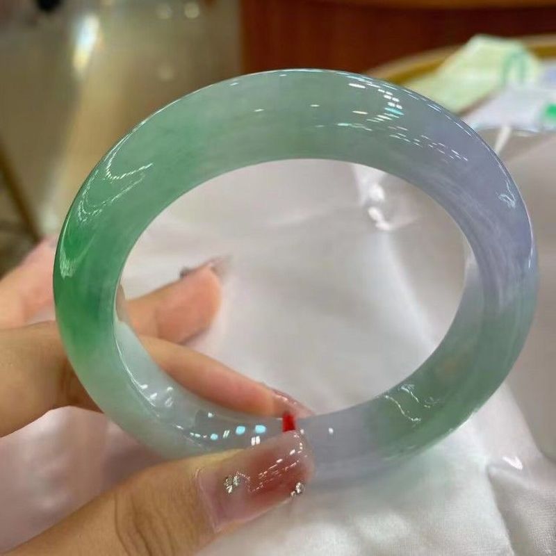 Jewelry and : Spring-colored b - Bracelets recension och pris