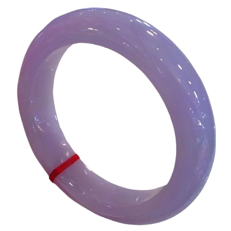 Violet Ice Type Natural Spring - Bracelets recension och pris