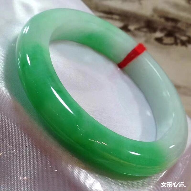 Natural, perfectly round, brig - Bracelets recension och pris