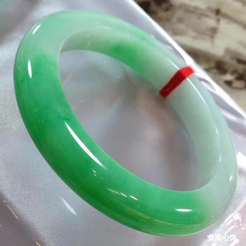 Natural, perfectly round, brig - Bracelets recension och pris