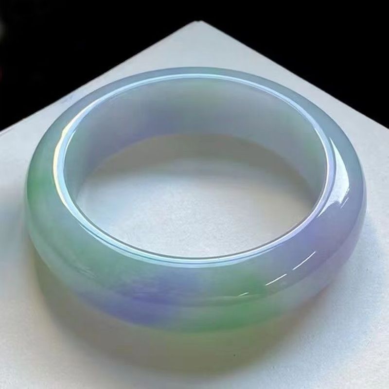 Ice-like, spring-colored, vibr - Bracelets recension och pris